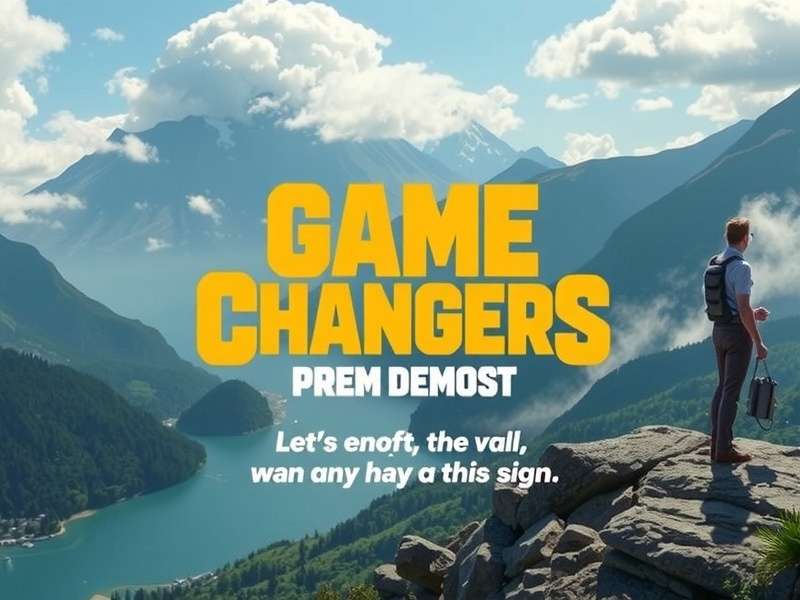 Portrait of Arjun Patel