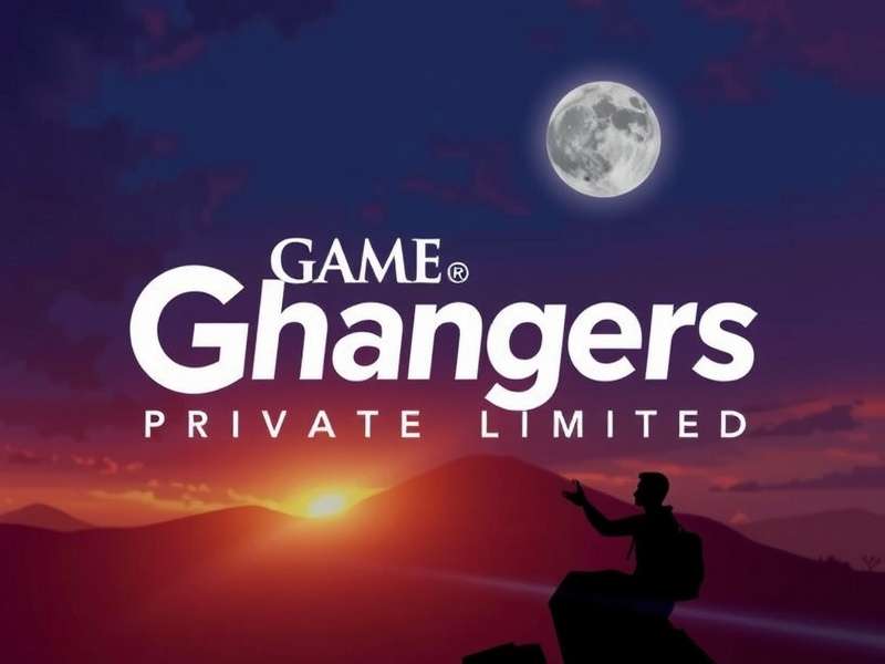 Portrait of Ananya Reddy