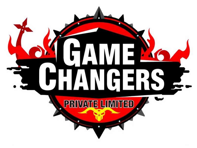 Portrait of Rohan Mehta